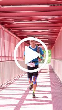 BIB:  <button type="button" onclick="openModal(27233846)" class="btn btn-primary btn-sm float-right" data-toggle="modal" data-target=".modal-high-quality">
                <i class="fa fa-download"></i> Download
                </button>